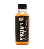 PROTEIN WATER -12 EA