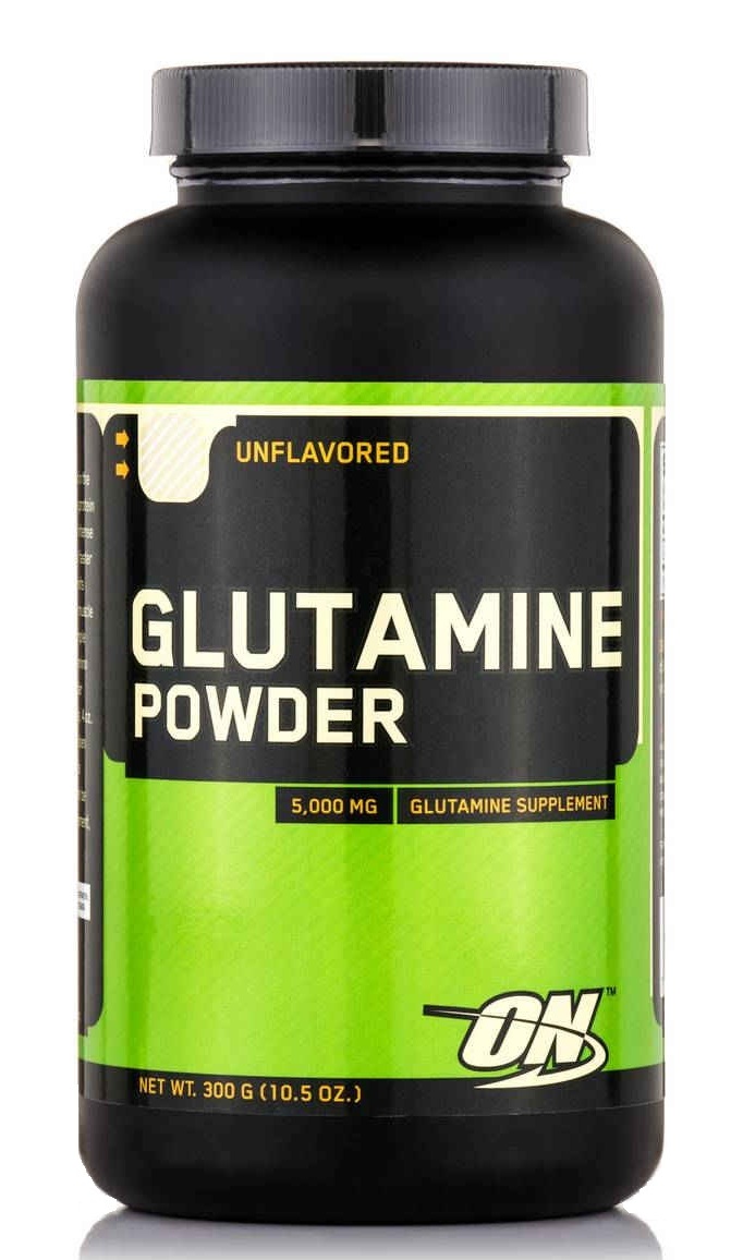 Л глютамин купить. Глутамин. Глютамин. Glutamine Optimum Nutrition. Глютамин повер Оптима Нутришн.