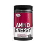 Amino_Energy2020_img1