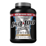 Dymatize ISO-100 Protein